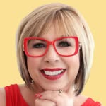 KIM GARST - @kimgarst - Instagram