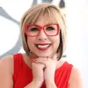 Kim Garst - @kimgarst_1 - TikTok