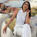 kim garst - @kimgarst248 - Instagram