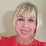 Kim Garst = Social Selling - @instasocialselling - Instagram