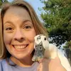 Kimberly Garst - @kimberlygarst - TikTok