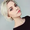 Kimberly Garst - @kimberly.garst - TikTok
