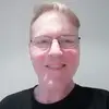 kimgarst917 - @kimgarst917 - TikTok