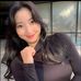 KIm Garden - Facebook