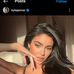 Kim Garden - Facebook