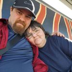 Kim Garton - @kim.garton.56 - Instagram