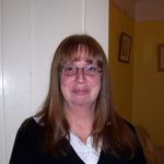 Kim Garton - @kim.garton.50 - Instagram