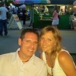 Kim Garton - @gartonkim - Instagram