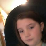 Kim Garton - @kim.garton.73 - Instagram