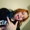 Kim garton - @chloe.gartony - TikTok
