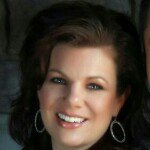 Kimberly Garton Toellner - @kimgarton - Instagram