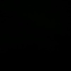 kimgarton158 - @kimgarton158 - TikTok