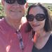 Kim Bragdon Gaudet - Facebook