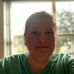 Kim Gaudet - Facebook