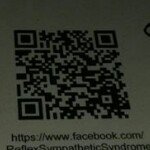 Kim Gaudet - @gaudetkim - Instagram