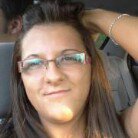 kim gaudet - @kymee04 - Instagram