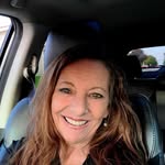 Kim Gaudet - @dalton_daniel_reeves - Instagram