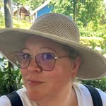 Kim Gaudet - @kim.gaudet.16 - Instagram