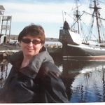 Kim Gaudet - @kim.gaudet.1 - Instagram