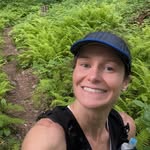 Kim Gaudet - @kkiimmm_g - Instagram