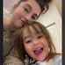 Kim Gaudet - Facebook