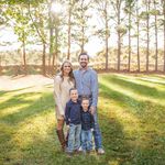 Kim Gaudet - @kim_gaudet21 - Instagram