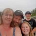 Kim Gaudet - Facebook