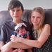 Kim Gaudet - Facebook