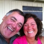 Kim Gaudet - @kjanegaudet - Instagram