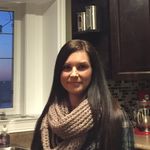 Kim - @kim_gaudet - Instagram