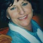 Kim Turner Gaudet - @kimtgaudet - Instagram