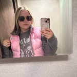 Kimberly Gaudet - @kimgaudet01 - Instagram