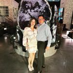 Kimberly Gaudette - @kimgaudette_ - Instagram