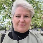 kim.gaudet.967 - @kim.gaudet.967 - Instagram