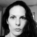 Kim Gaudette - Facebook