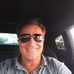 Kim Gaudette - Facebook