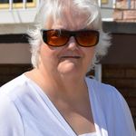 Kim Gaudette - @kwmgaudette - Instagram