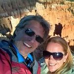 Kim Gaudette - @kgaud2062 - Instagram