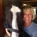 Kim Gaudette - Facebook