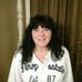Kim Gaudette - Facebook