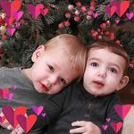 Kim H Baumgartner-Gaudette - @baumgartnergaudette - Instagram