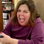 Kim H Baumgartner-Gaudette - @kimhbaumgartnergaudette - Instagram