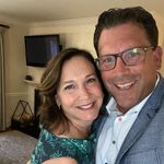 Kimberly Gaudette - @kimgaudette_ - Instagram