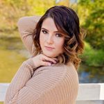 Kimberly Gaudette - @misskim.dance - Instagram