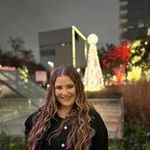Kimberly Gaudette - @kim_gaudette - Instagram