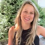 Kimberly Gaudette - @kimberlyann_hair - Instagram