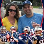 Kimberly Gaudette Kirwan - @kimi2305 - Instagram