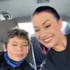 kimbraraegaudette - @kimbraraegaudette - TikTok