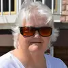 kimgaudette - @kimgaudette - TikTok