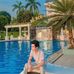 Khải Kim - Facebook